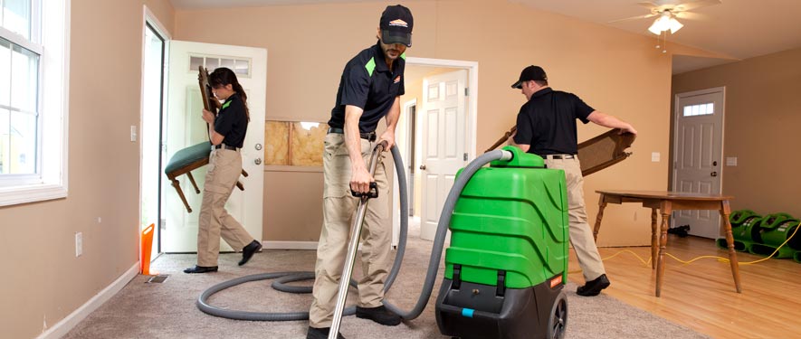 Agoura, CA cleaning services